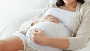 Hemoroidi u trudnoći: Česta i neugodna pojava, evo kako ih možete liječiti